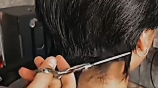 best hair