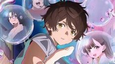 Bokura no Ameiro Protocol الحلقة 1 الترجمة العربية