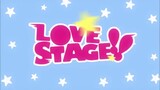Love Stage Eps 10 ( Sub Indo )