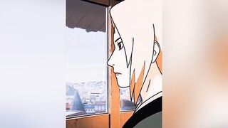 Nốt hôm nay thôi nhé, chứ bà đẹp quá 😆🤣wallpaper manji_amv naruto stunade animeedit foryou fypシ