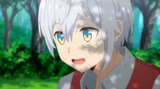 Izure Saikyou no Renkinjutsushi Part4