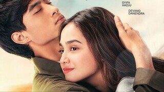 Teluk Alaska Episod 3B