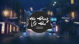 Yêu Đừng Sợ Đau (VIU Music Remix) - Ngô Lan Hương - Nhạc Trẻ Remix EDM Tik Tok 2021