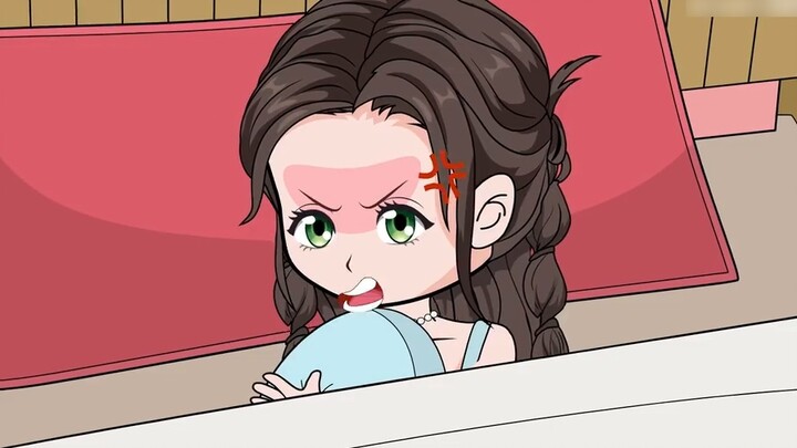 My Landlord is an Idol Singer Episode 5