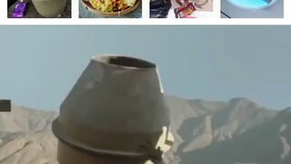 kuli Jawa 😨🥵🔥🔥