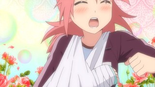 Mayo Chiki! - 04 BD 1920x1080 AnimeHD1080