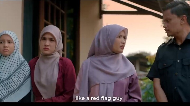 Aku Dan Gaza Film Dekomenter