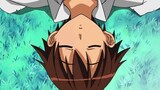 Princess Resurrection Episode 4 Tagalog Dubbed