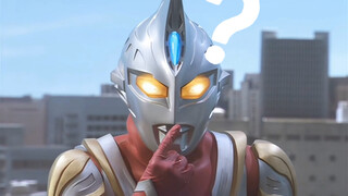 讲个笑话：麦克斯的最强最快指的其实是他的TV副本