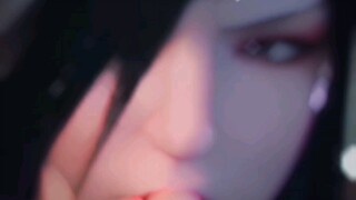 ๐๐๐๐ ๐๐ข๐๐ ๐๐๐๐๐๐๐โ