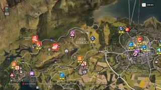 Forza horizon 5 đua xe onli