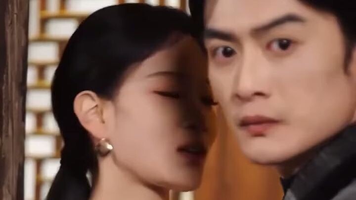เทพพนันหินเป็นคนทำความสะอาด