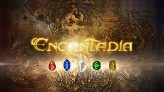 encatadia episode  73