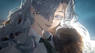 Are you allowed to have affairs?