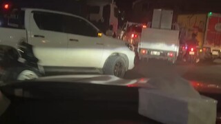 简单的事情重复做，重复的事情用心做，因为热爱，即使无数遍的重复也不厌倦，忙碌的日子都承载着你们的信任和支持