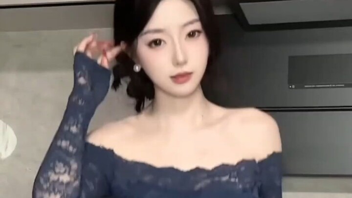 อนุญาตให้บินขึ้น