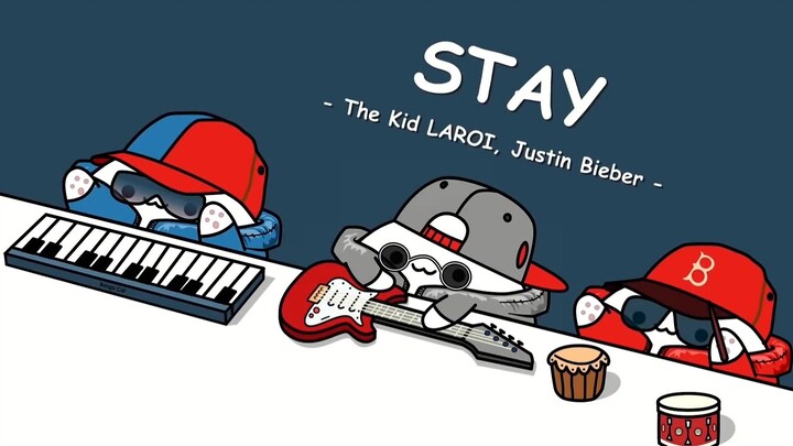 Meow Meow Band