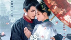 Demam Musim semi,,,E_07