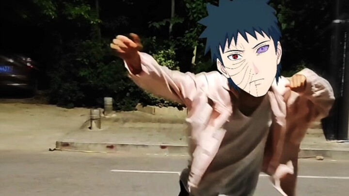 After I finish this dance, I’m going to forget you.