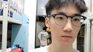 我宣布: 华南理工大学杀进决赛！ ！ ！(doge)