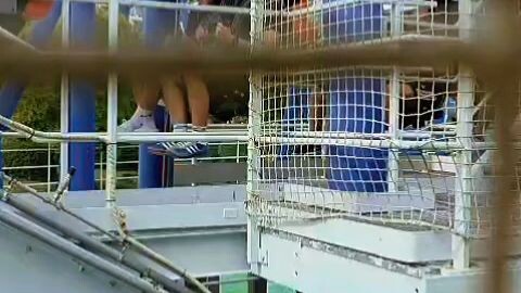 gaardaland