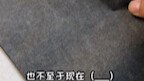 那些直接按斤囤的文具，不仅便宜量还大