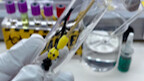 Today I will teach you about the mutated virus strain. You can like it, save it, and watch it slowly