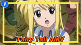 [Fairy Tail] Plot-sentris: Air Mata Yang Pernah Ditinggal di Layar_1