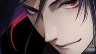 คนลึกปริศนาปริศนาลับ·ตุ๊กตาข้อต่อ Hanako-kun! Group collection is open!