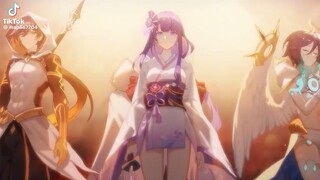 Thảm họa Khaen'riah