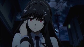 sebelum di jebol sama penjahat