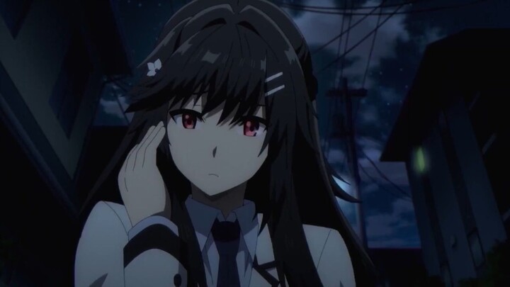 sebelum di jebol sama penjahat