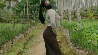 爱看看，别彼彼，脾气不好