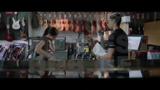 LSS LAST SONG SYNDROME TAGALOG