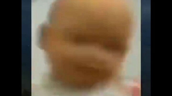 compilation meme gg🗿🗿🗿