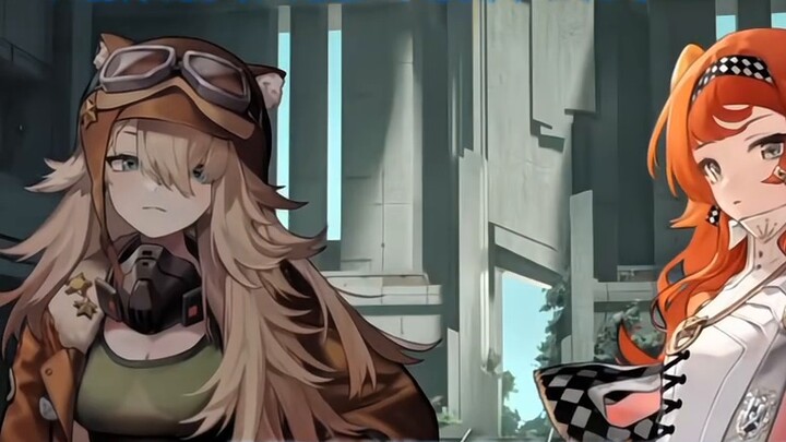 That's right, I learn English just to understand jokes.