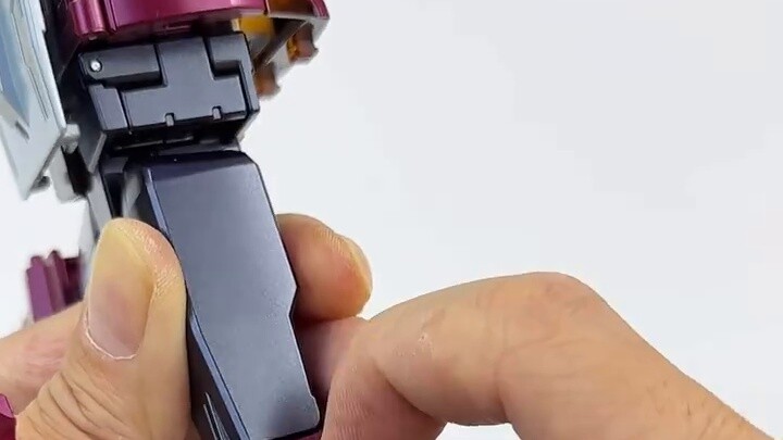 Cùng nhau tiến lên! FT Flying Tigers - Phong tỏa!