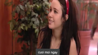 không thể chịu nổi mà p2 #cuoimoingay