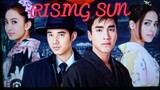 RISING SUN S1 Episode 11 Tagalog Dubbed