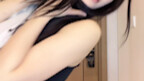 oSữa trái cây 1