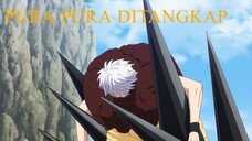 PLUNDERER EPS 4