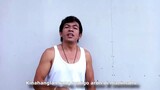 KINAHANGLAN TANG MALIGO - CHARLIE BUSACO & JHAY-KNOW | RVW