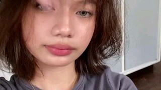 asian tiktok