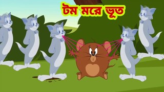 Tom and Jerry | Tom and Jerry Bangla | cartoon | Tom and Jerry cartoon | Bangla Tom and Jerry