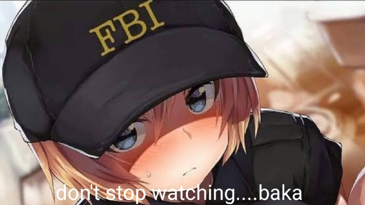 bro you need to watch this
