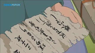 Doraemon episode 155