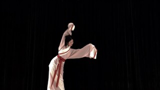 Guqin with a melody, who can not love it!!!