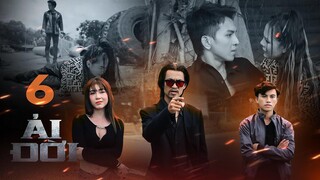 ẢI ĐỜI - Tập 6 ( Tập Cuối) | Nhà Thỏ Entertainment 2023