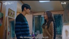 EP-10 | True Beauty [ENG SUB] | K-Drama Series