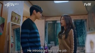 EP-10 | True Beauty [ENG SUB] | K-Drama Series
